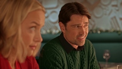 The_Christmas_Charade_mkv1144.jpg
