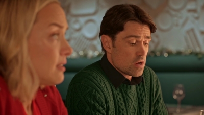 The_Christmas_Charade_mkv1160.jpg