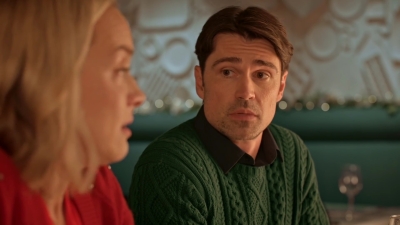 The_Christmas_Charade_mkv1161.jpg