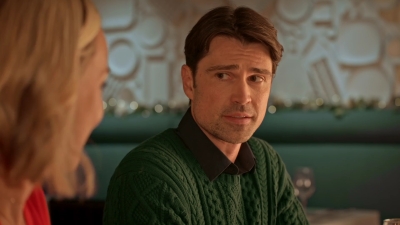 The_Christmas_Charade_mkv1196.jpg