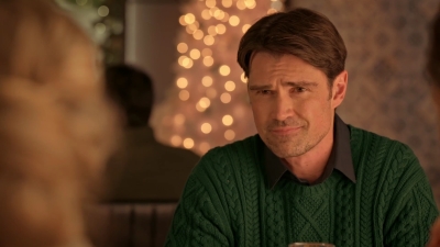 The_Christmas_Charade_mkv1259.jpg