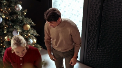 The_Christmas_Charade_mkv1829.jpg