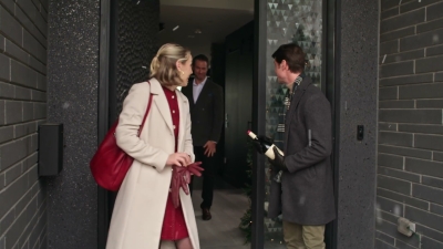 The_Christmas_Charade_mkv2046.jpg