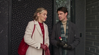 The_Christmas_Charade_mkv2056.jpg