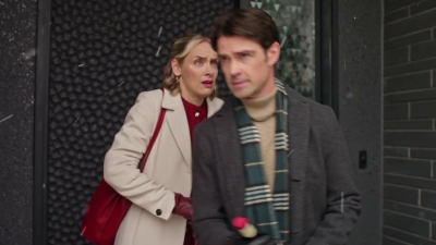 The_Christmas_Charade_mkv2058.jpg