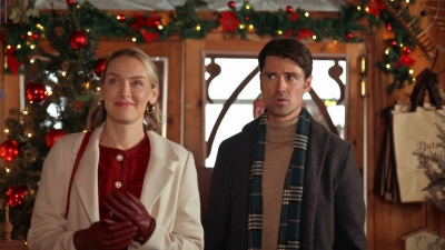 The_Christmas_Charade_mkv2341.jpg