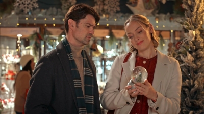 The_Christmas_Charade_mkv2362.jpg