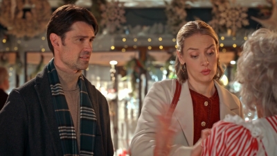 The_Christmas_Charade_mkv2382.jpg