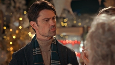 The_Christmas_Charade_mkv2392.jpg