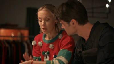 The_Christmas_Charade_mkv2673.jpg