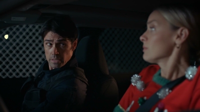 The_Christmas_Charade_mkv2716.jpg