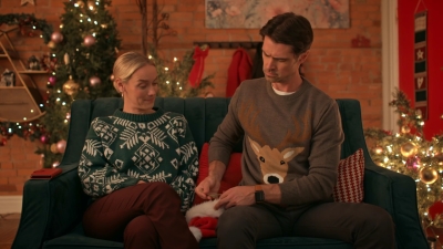 The_Christmas_Charade_mkv3333.jpg