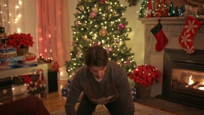 The_Christmas_Charade_mkv3366.jpg