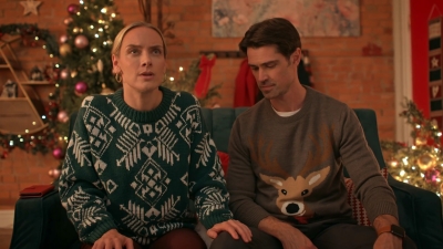 The_Christmas_Charade_mkv3402.jpg