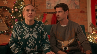 The_Christmas_Charade_mkv3404.jpg