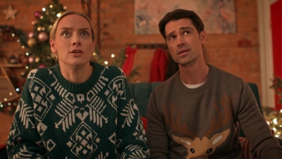 The_Christmas_Charade_mkv3408.jpg