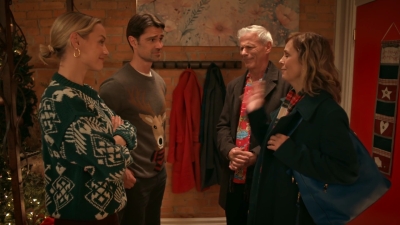 The_Christmas_Charade_mkv3558.jpg