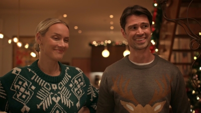 The_Christmas_Charade_mkv3561.jpg