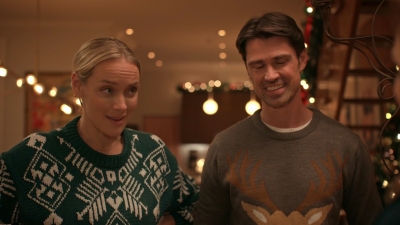 The_Christmas_Charade_mkv3563.jpg