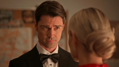 The_Christmas_Charade_mkv3712.jpg