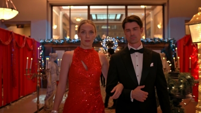 The_Christmas_Charade_mkv3793.jpg