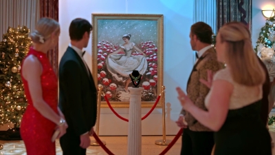 The_Christmas_Charade_mkv3823.jpg