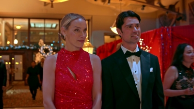 The_Christmas_Charade_mkv3839.jpg