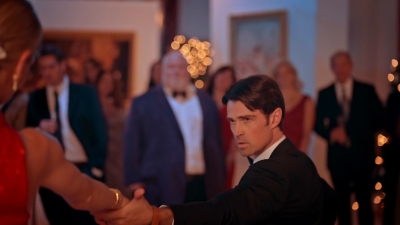 The_Christmas_Charade_mkv3961.jpg