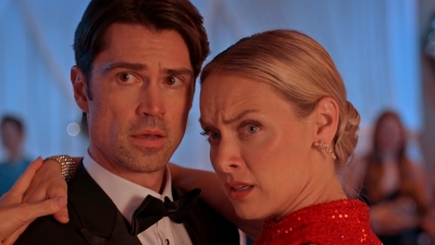 The_Christmas_Charade_mkv3980.jpg