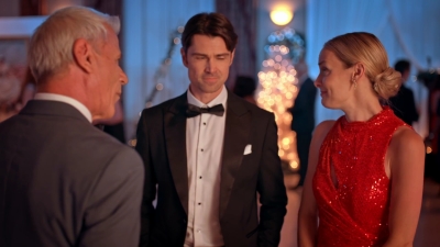 The_Christmas_Charade_mkv4008.jpg