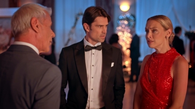 The_Christmas_Charade_mkv4009.jpg