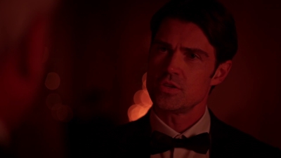 The_Christmas_Charade_mkv4014.jpg