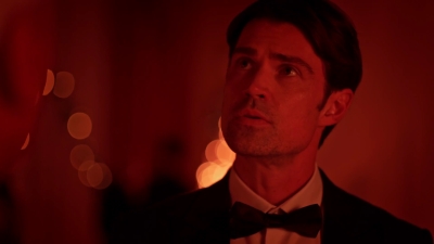 The_Christmas_Charade_mkv4015.jpg