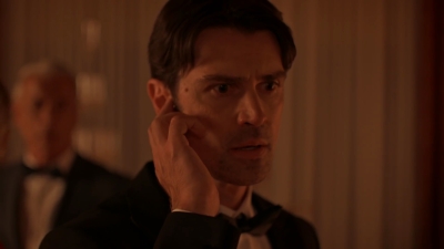 The_Christmas_Charade_mkv4022.jpg