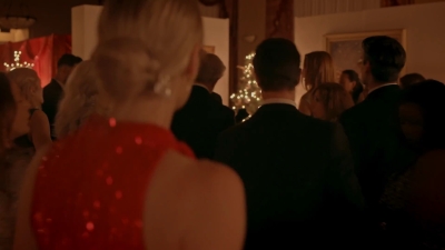 The_Christmas_Charade_mkv4031.jpg