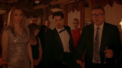 The_Christmas_Charade_mkv4032.jpg