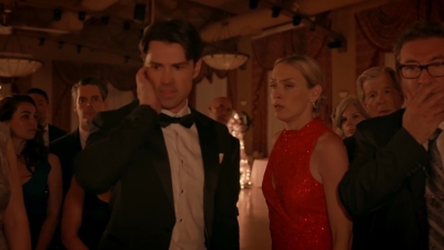 The_Christmas_Charade_mkv4036.jpg