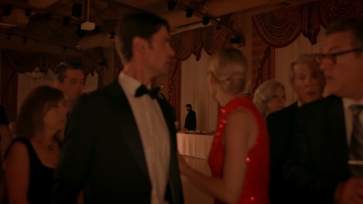 The_Christmas_Charade_mkv4042.jpg