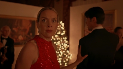 The_Christmas_Charade_mkv4043.jpg