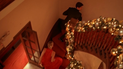 The_Christmas_Charade_mkv4057.jpg