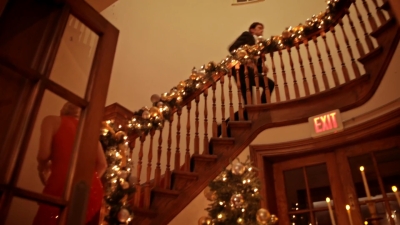 The_Christmas_Charade_mkv4058.jpg
