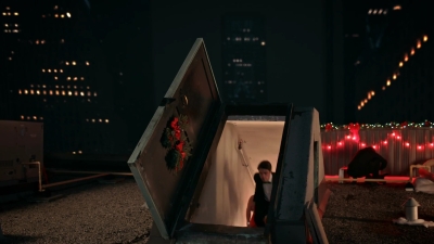 The_Christmas_Charade_mkv4061.jpg