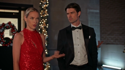 The_Christmas_Charade_mkv4235.jpg