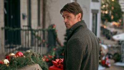 The_Christmas_Charade_mkv4927.jpg