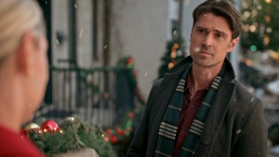 The_Christmas_Charade_mkv4940.jpg