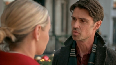 The_Christmas_Charade_mkv4954.jpg