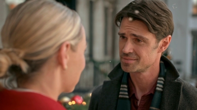 The_Christmas_Charade_mkv4956.jpg