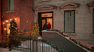 The_Christmas_Charade_mkv4993.jpg