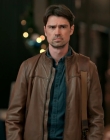 The_Christmas_Charade_mkv0501.jpg