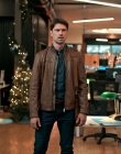 The_Christmas_Charade_mkv0505.jpg
